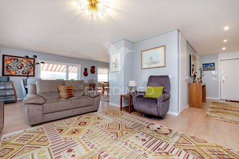 Lejlighed i Braga, Braga, Braga - € 985.000 | Ref: 059788 - foto 32