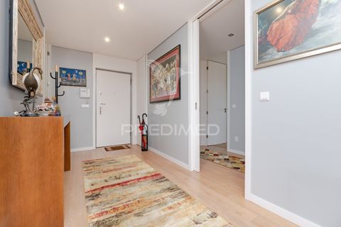 Lejlighed i Braga, Braga, Braga - € 985.000 | Ref: 059788 - foto 33