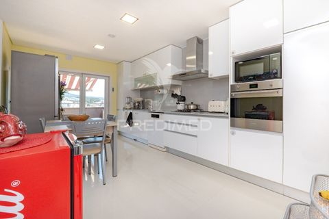 Lejlighed i Braga, Braga, Braga - € 985.000 | Ref: 059788 - foto 34