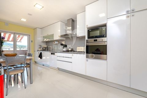 Lejlighed i Braga, Braga, Braga - € 985.000 | Ref: 059788 - foto 35
