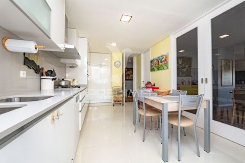Lejlighed i Braga, Braga, Braga - € 985.000 | Ref: 059788 - foto 37