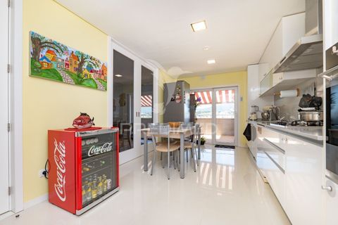 Lejlighed i Braga, Braga, Braga - € 985.000 | Ref: 059788 - foto 38