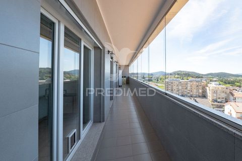 Lejlighed i Braga, Braga, Braga - € 985.000 | Ref: 059788 - foto 39