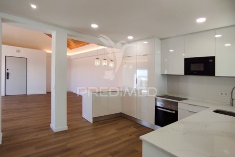 Byhus i Santiago do Cacem, Setubal, Santiago do Cacem - € 1.250.000 | Ref: 059835 - foto 4