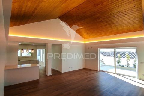 Byhus i Santiago do Cacem, Setubal, Santiago do Cacem - € 1.250.000 | Ref: 059835 - foto 3