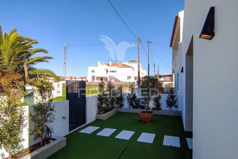Byhus i Santiago do Cacem, Setubal, Santiago do Cacem - € 1.250.000 | Ref: 059835 - foto 5