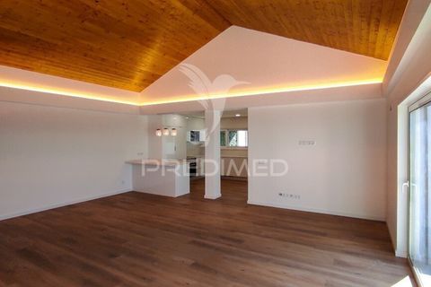 Byhus i Santiago do Cacem, Setubal, Santiago do Cacem - € 1.250.000 | Ref: 059835 - foto 10