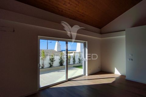Byhus i Santiago do Cacem, Setubal, Santiago do Cacem - € 1.250.000 | Ref: 059835 - foto 11