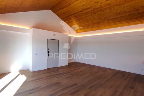 Byhus i Santiago do Cacem, Setubal, Santiago do Cacem - € 1.250.000 | Ref: 059835 - foto 12