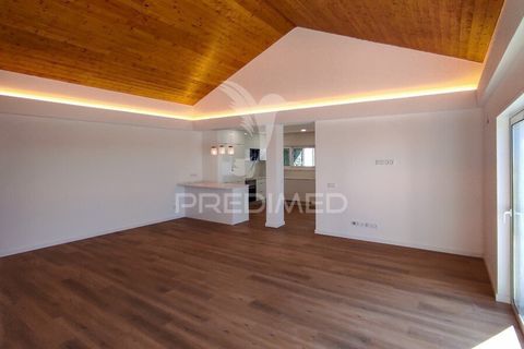 Byhus i Santiago do Cacem, Setubal, Santiago do Cacem - € 1.250.000 | Ref: 059835 - foto 13