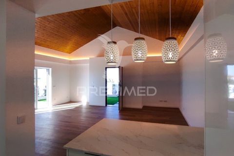 Byhus i Santiago do Cacem, Setubal, Santiago do Cacem - € 1.250.000 | Ref: 059835 - foto 14
