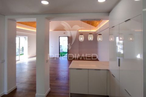 Byhus i Santiago do Cacem, Setubal, Santiago do Cacem - € 1.250.000 | Ref: 059835 - foto 15