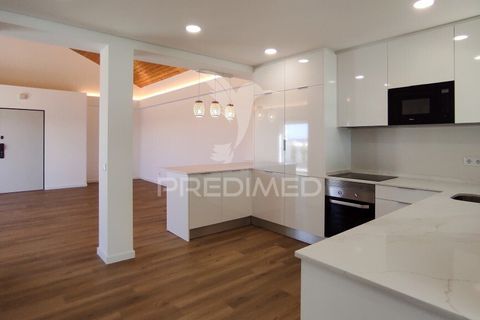 Byhus i Santiago do Cacem, Setubal, Santiago do Cacem - € 1.250.000 | Ref: 059835 - foto 16