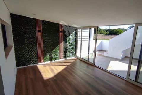 Byhus i Santiago do Cacem, Setubal, Santiago do Cacem - € 1.250.000 | Ref: 059835 - foto 17