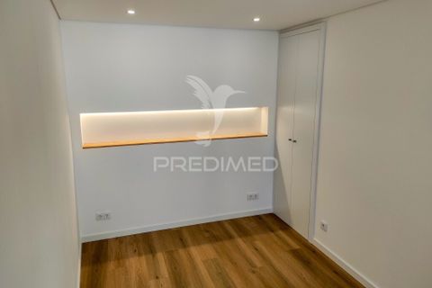 Byhus i Santiago do Cacem, Setubal, Santiago do Cacem - € 1.250.000 | Ref: 059835 - foto 18