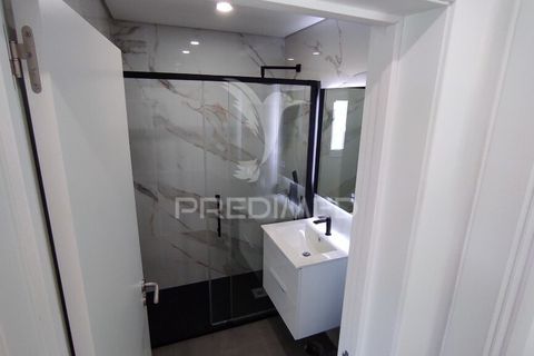 Byhus i Santiago do Cacem, Setubal, Santiago do Cacem - € 1.250.000 | Ref: 059835 - foto 19
