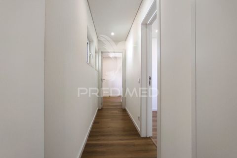 Byhus i Santiago do Cacem, Setubal, Santiago do Cacem - € 1.250.000 | Ref: 059835 - foto 20