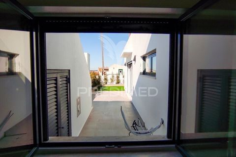 Byhus i Santiago do Cacem, Setubal, Santiago do Cacem - € 1.250.000 | Ref: 059835 - foto 22
