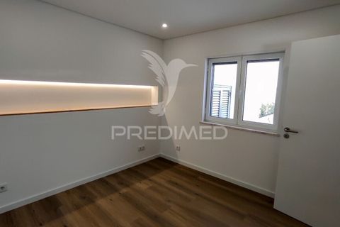 Byhus i Santiago do Cacem, Setubal, Santiago do Cacem - € 1.250.000 | Ref: 059835 - foto 24