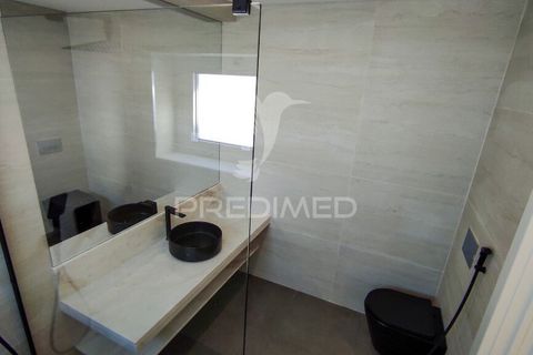 Byhus i Santiago do Cacem, Setubal, Santiago do Cacem - € 1.250.000 | Ref: 059835 - foto 26