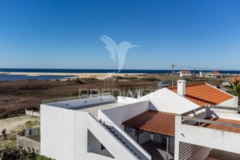 Byhus i Santiago do Cacem, Setubal, Santiago do Cacem - € 1.250.000 | Ref: 059835 - foto 1