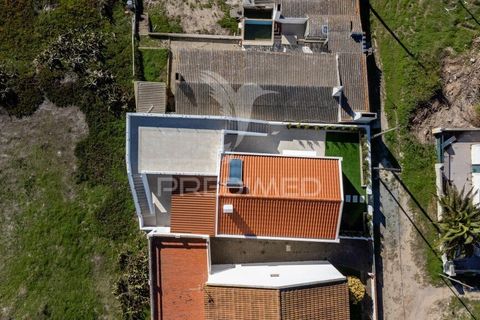 Byhus i Santiago do Cacem, Setubal, Santiago do Cacem - € 1.250.000 | Ref: 059835 - foto 27