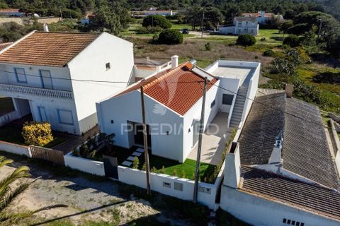 Byhus i Santiago do Cacem, Setubal, Santiago do Cacem - € 1.250.000 | Ref: 059835 - foto 28