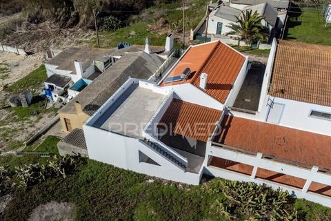 Byhus i Santiago do Cacem, Setubal, Santiago do Cacem - € 1.250.000 | Ref: 059835 - foto 31