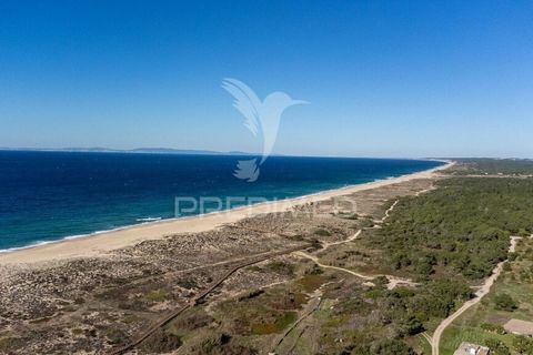 Byhus i Santiago do Cacem, Setubal, Santiago do Cacem - € 1.250.000 | Ref: 059835 - foto 32