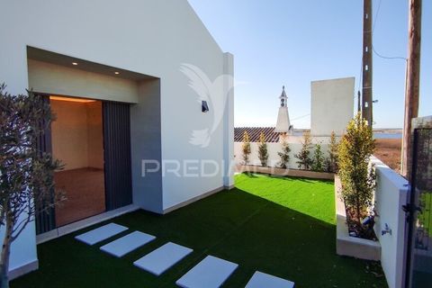 Byhus i Santiago do Cacem, Setubal, Santiago do Cacem - € 1.250.000 | Ref: 059835 - foto 34