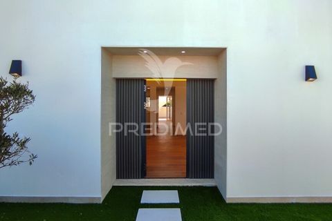 Byhus i Santiago do Cacem, Setubal, Santiago do Cacem - € 1.250.000 | Ref: 059835 - foto 2
