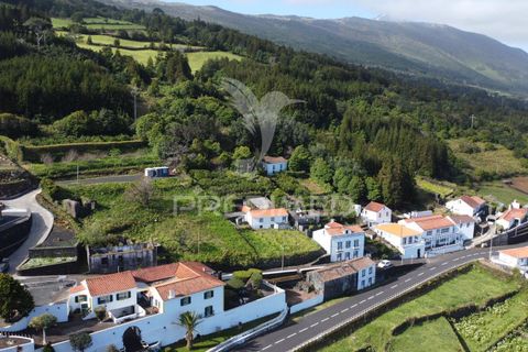 Byhus i Sao Roque do Pico, Pico, Sao Roque do Pico - € 64.500 | Ref: 059916 - foto 4