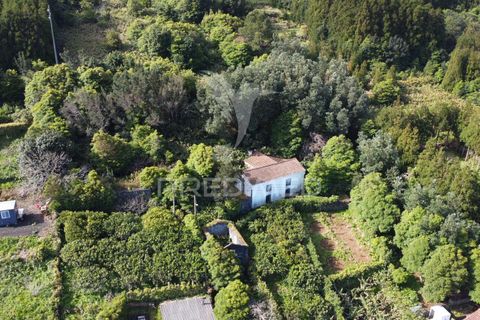 Byhus i Sao Roque do Pico, Pico, Sao Roque do Pico - € 64.500 | Ref: 059916 - foto 5