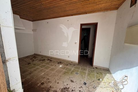 Byhus i Sao Roque do Pico, Pico, Sao Roque do Pico - € 64.500 | Ref: 059916 - foto 8