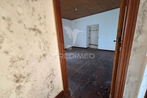 Byhus i Sao Roque do Pico, Pico, Sao Roque do Pico - € 64.500 | Ref: 059916 - foto 9