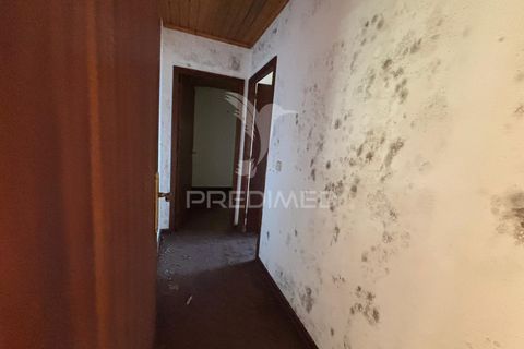 Byhus i Sao Roque do Pico, Pico, Sao Roque do Pico - € 64.500 | Ref: 059916 - foto 10