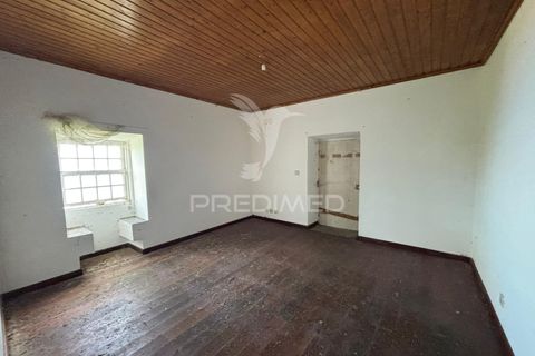 Byhus i Sao Roque do Pico, Pico, Sao Roque do Pico - € 64.500 | Ref: 059916 - foto 11