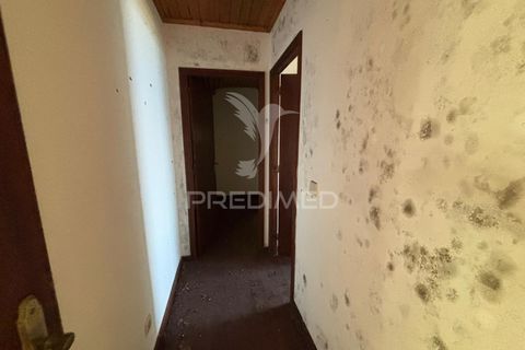 Byhus i Sao Roque do Pico, Pico, Sao Roque do Pico - € 64.500 | Ref: 059916 - foto 12