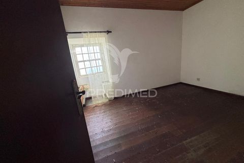 Byhus i Sao Roque do Pico, Pico, Sao Roque do Pico - € 64.500 | Ref: 059916 - foto 13