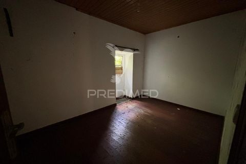 Byhus i Sao Roque do Pico, Pico, Sao Roque do Pico - € 64.500 | Ref: 059916 - foto 14