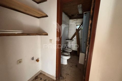 Byhus i Sao Roque do Pico, Pico, Sao Roque do Pico - € 64.500 | Ref: 059916 - foto 15