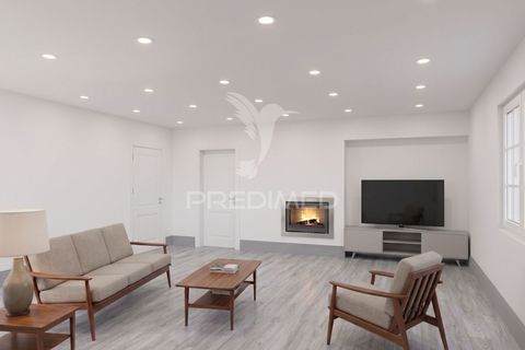 Helårsgrund i Macao, Santarem, Macao - € 90.000 | Ref: 059529 - foto 3