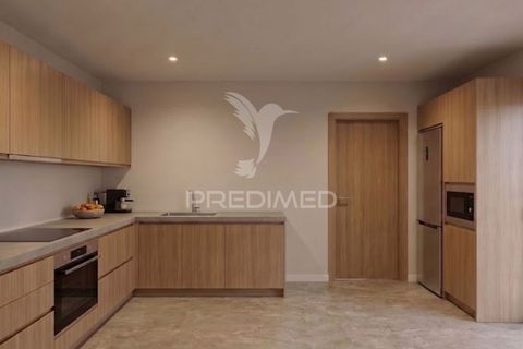 Helårsgrund i Macao, Santarem, Macao - € 90.000 | Ref: 059529 - foto 5