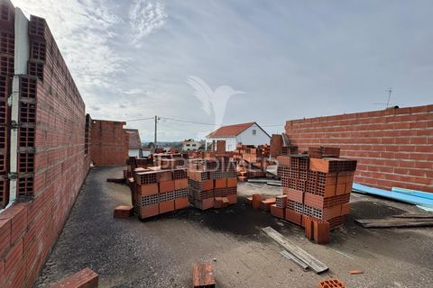 Helårsgrund i Macao, Santarem, Macao - € 90.000 | Ref: 059529 - foto 6