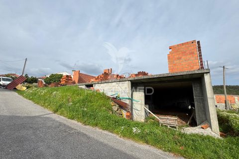 Helårsgrund i Macao, Santarem, Macao - € 90.000 | Ref: 059529 - foto 7