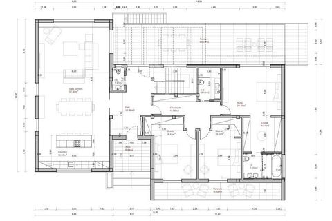 Byhus i Palmela, Setubal, Palmela - € 1.765.000 | Ref: 059624 - foto 2
