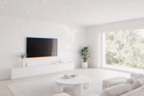 Byhus i Palmela, Setubal, Palmela - € 1.765.000 | Ref: 059624 - foto 4