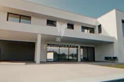 Byhus i Palmela, Setubal, Palmela - € 1.765.000 | Ref: 059624 - foto 5