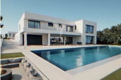 Byhus i Palmela, Setubal, Palmela - € 1.765.000 | Ref: 059624 - foto 6