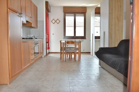 Leilighet i Galliera, Bologna, Galliera - € 80 000 | Ref: 754 - foto 2